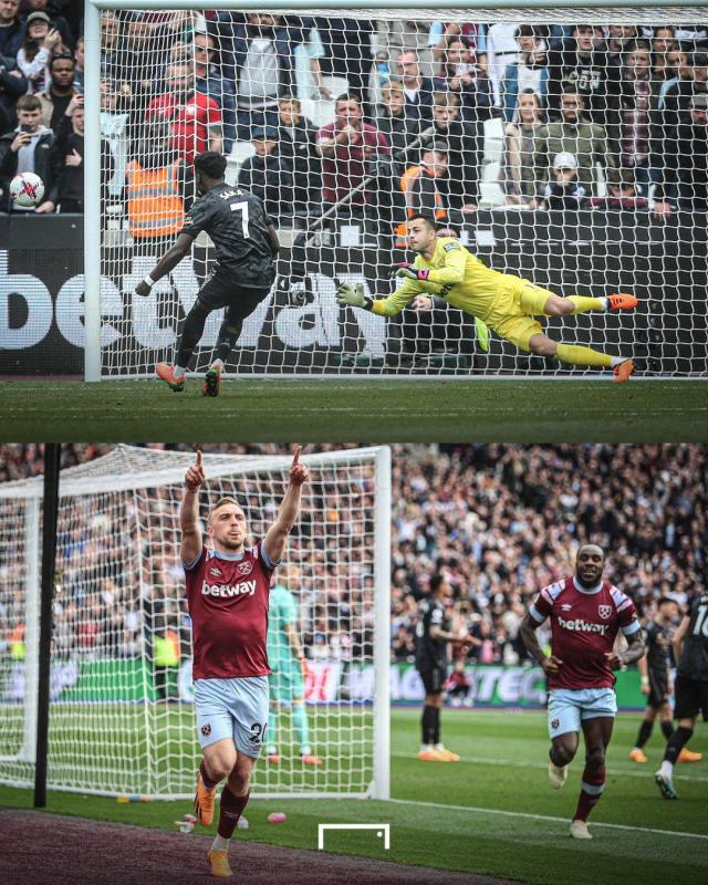 百家乐新手为什么会越玩越乱（百家乐新手为何愈玩愈乱）