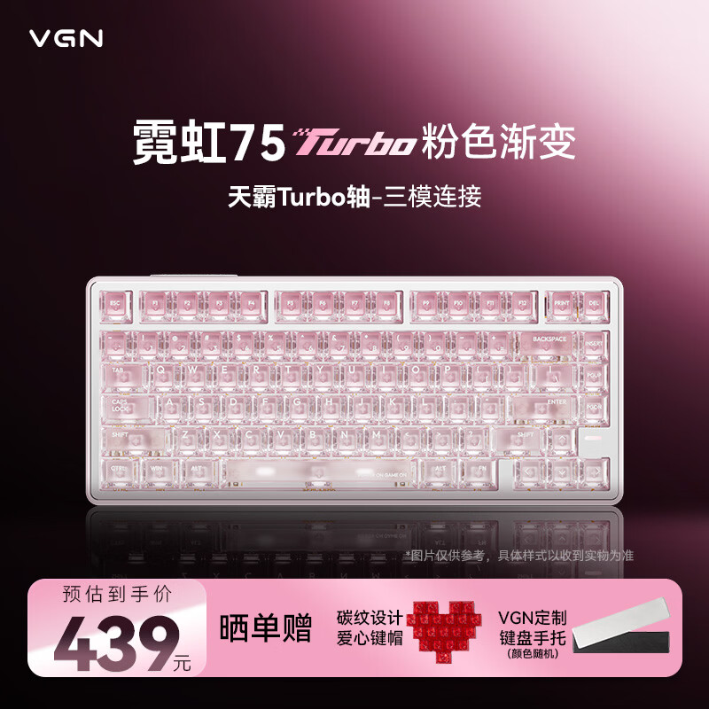 3条评论 - 爱游戏