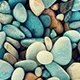 popular posts - 爱游戏